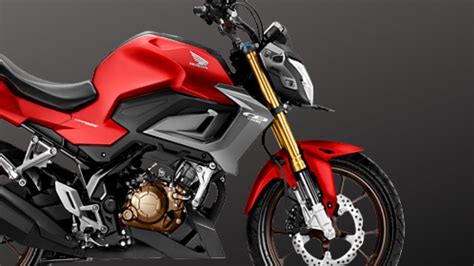 Honda CB150R Streetfire 2022 Price In Philippines .